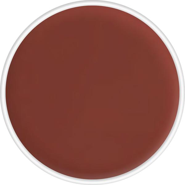 Lip Rouge Classic Refill - 4 g - LC148